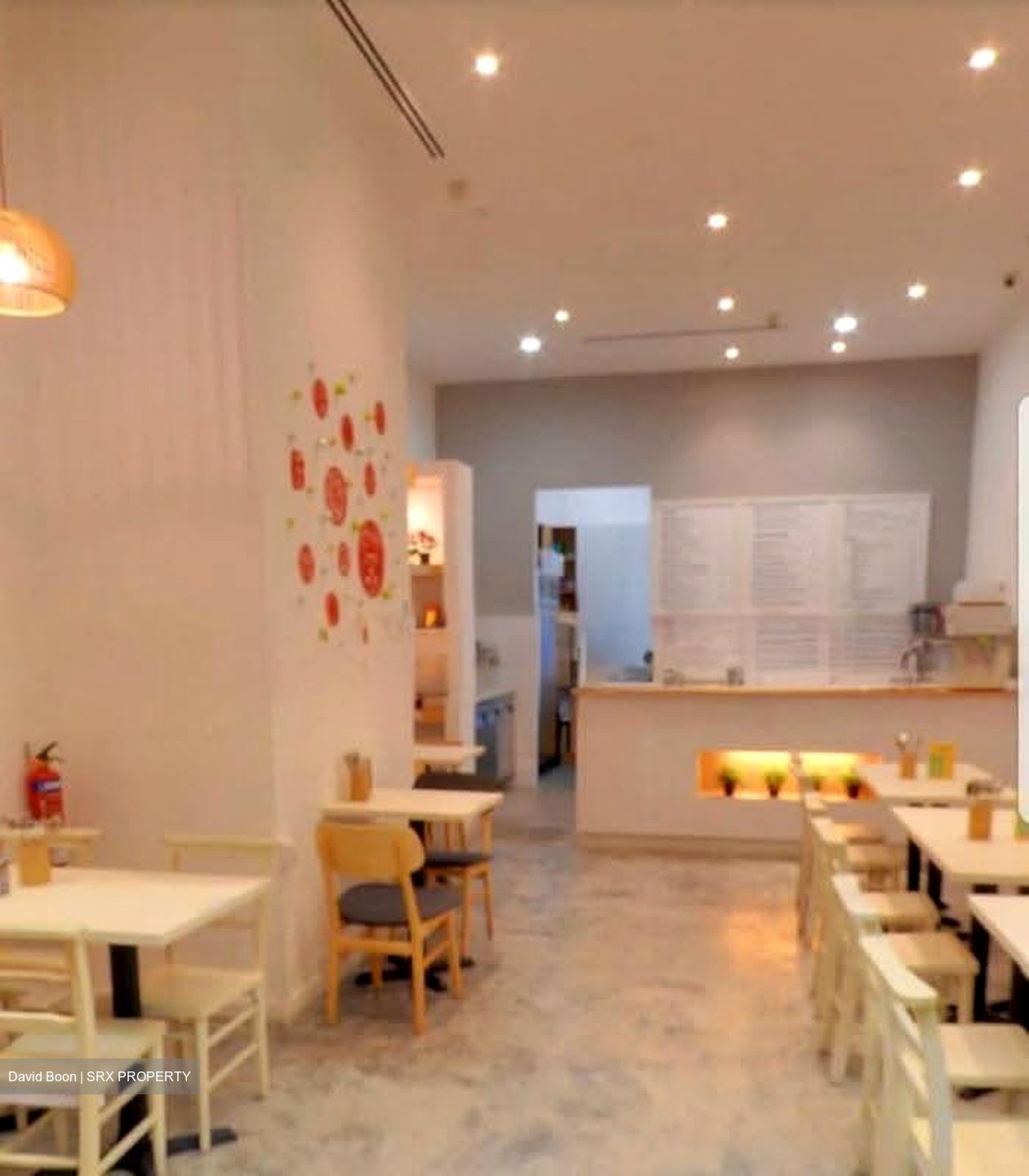 One Holland Village (D10), Retail #612789711